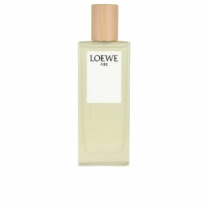 Perfumy Damskie Loewe AIRE EDT 50 ml Aire