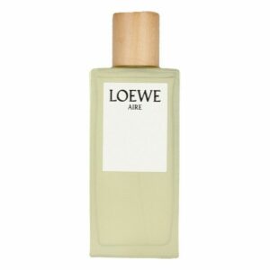 Perfumy Damskie Loewe Aire EDT