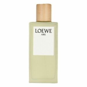 Perfumy Damskie Aire Loewe EDT