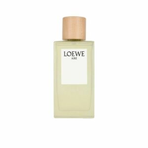 Perfumy Damskie Loewe AIRE EDT 150 ml