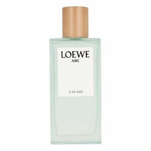 Perfumy Damskie Loewe A MI AIRE EDT 100 ml