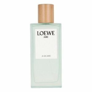 Perfumy Męskie A Mi Aire Loewe S0583997 EDT (100 ml)