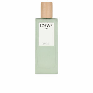 Perfumy Damskie Loewe AIRE EDT 50 ml