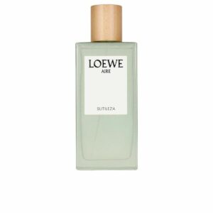 Perfumy Damskie Loewe Aire Sutileza EDT 100 ml