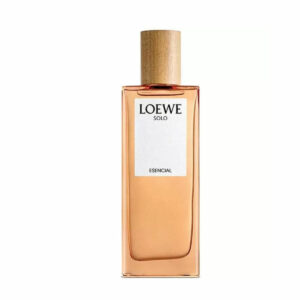 Perfumy Męskie Loewe EDT