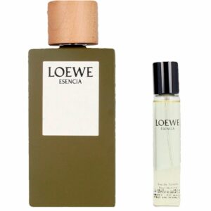 Perfumy Męskie Loewe