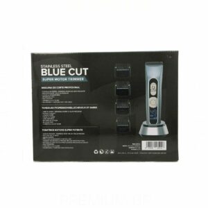 Trymer/ Aparat do Golenia Albi Pro Blue Cut 10W