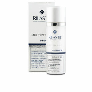 Serum Przeciwstarzeniowe Rilastil Multirepair 30 ml