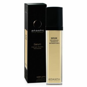 Serum do Twarzy Atashi Celullar Cosmetic 50 ml