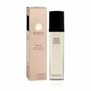 Krem do Twarzy Atashi Cellular Perfection Skin Sublime 50 ml