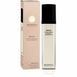 Krem do Twarzy Atashi Cellular Perfection Skin Sublime 50 ml