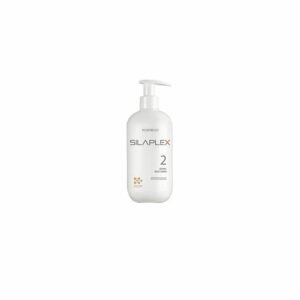 Kuracja do Włosów intensywny Blask Montibello Silaplex 2 500 ml