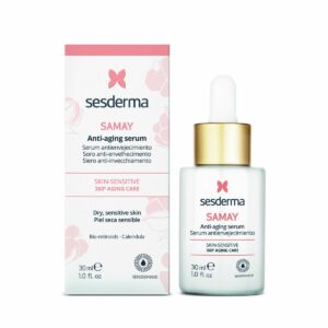 Serum Przeciwstarzeniowe Sesderma 30 ml