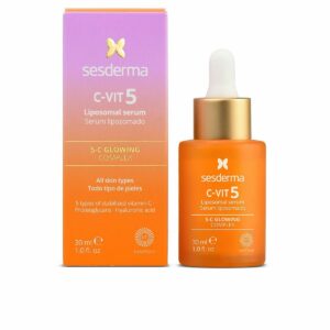 Serum do Twarzy Sesderma 30 ml