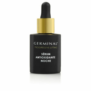 Serum do Twarzy Germinal   Antyoksydacyjny 30 ml