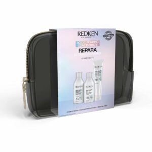 Szampon + Odżywka Redken ACIDIC BONDING CONCENTRATE