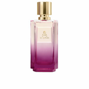 Perfumy Damskie Scalpers EDP 100 ml