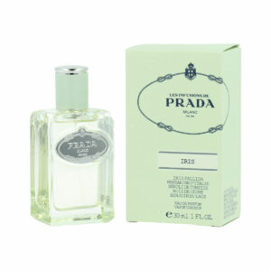 Perfumy Damskie Prada EDP Infusión d'Iris 30 ml