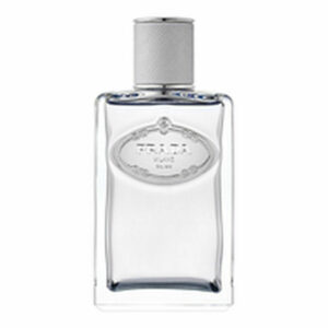 Perfumy Męskie Prada 8435137779383 EDT (100 ml)