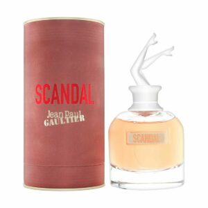 Perfumy Damskie Jean Paul Gaultier GAU302