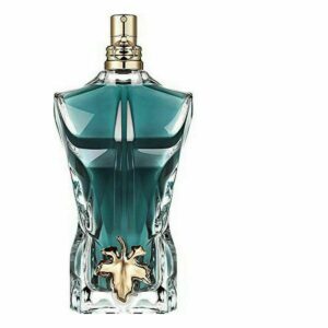 Perfumy Męskie Jean Paul Gaultier EDT