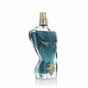 Perfumy Męskie Le Beau Jean Paul Gaultier 65132207 EDT 75 ml