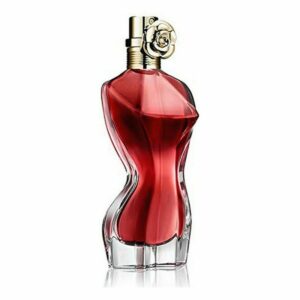 Perfumy Damskie La Belle Jean Paul Gaultier 305-17237 EDP 30 ml