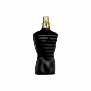 Perfumy Męskie Jean Paul Gaultier Le Male Le Parfum EDP 75 ml