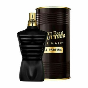 Perfumy Męskie Jean Paul Gaultier Le Male Le Parfum EDP 125 ml