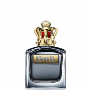 Perfumy Męskie Jean Paul Gaultier SCANDAL POUR HOMME EDT 150 ml
