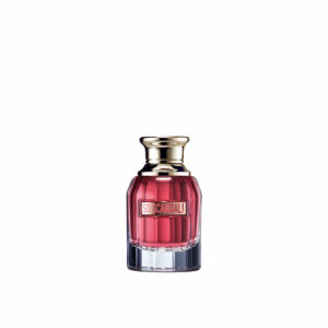 Perfumy Damskie Jean Paul Gaultier So Scandal! EDP