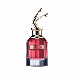 Perfumy Damskie Jean Paul Gaultier So Scandal! EDP EDP 50 ml