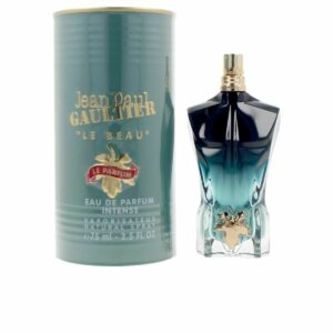 Perfumy Męskie Jean Paul Gaultier Le Beau EDP