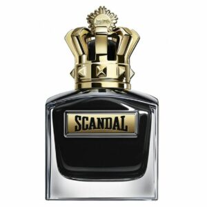 Perfumy Męskie Jean Paul Gaultier Scandal Le Parfum EDP 100 ml