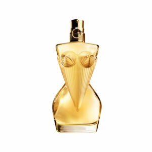 Perfumy Damskie Jean Paul Gaultier Gaultier Divine EDP 30 ml