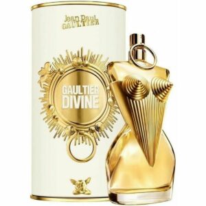 Perfumy Damskie Jean Paul Gaultier Gaultier Divine EDP 100 ml