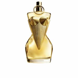 Perfumy Damskie Jean Paul Gaultier 65188916 EDP