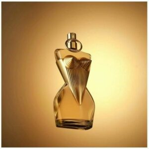 Perfumy Damskie Jean Paul Gaultier 65188916 EDP