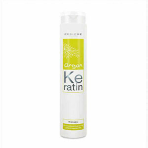 Krem do Stylizacji Periche  Argan Keratin Therapy (250 ml)