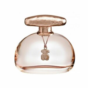 Perfumy Damskie Tous 811061 EDT 100 ml