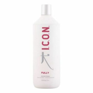 Szampon Przeciwstarzeniowy I.c.o.n. Fully (1000 ml) 1 L