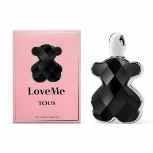 Perfumy Damskie Tous LOVEME EDP Loveme EDP 90 ml