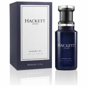 Perfumy Męskie Hackett London ESSENTIAL EDP EDP 100 ml