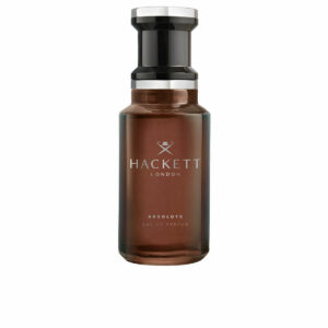 Perfumy Męskie Hackett London ABSOLUTE EDP EDP 100 ml