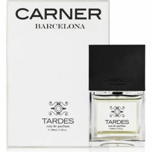 Perfumy Damskie Carner Barcelona EDP