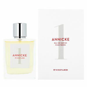 Perfumy Damskie Eight & Bob Annicke 1 EDP EDP 100 ml