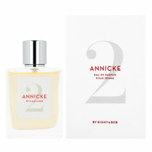 Perfumy Damskie Eight & Bob Annicke 2 EDP 100 ml