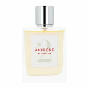 Perfumy Damskie Eight & Bob Annicke 2 EDP 100 ml