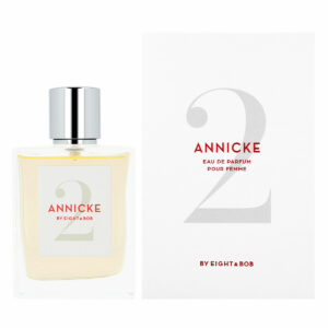 Perfumy Damskie Eight & Bob   EDP Annicke 2 (100 ml)