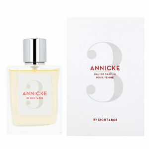 Perfumy Damskie Eight & Bob Annicke 3 EDP 100 ml